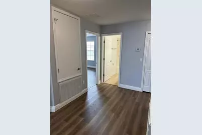 1900 Thetford Circle, Orlando, FL 32824 - Photo 8