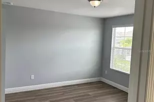 1900 Thetford Cir, Orlando, FL 32824 - Photo 12