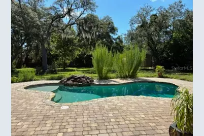 1521 Shadow Pines Drive, New Smyrna Beach, FL 32168 - Photo 4