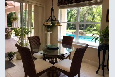 1521 Shadow Pines Drive, New Smyrna Beach, FL 32168 - Photo 10