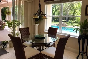 1521 Shadow Pines Dr, New Smyrna Beach, FL 32168 - Photo 10