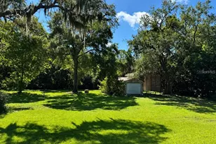 1521 Shadow Pines Dr, New Smyrna Beach, FL 32168 - Photo 8