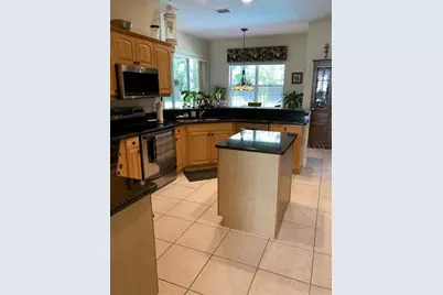 1521 Shadow Pines Drive, New Smyrna Beach, FL 32168 - Photo 16