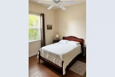 1521 Shadow Pines Drive, New Smyrna Beach, FL 32168 - Photo 24