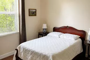 1521 Shadow Pines Dr, New Smyrna Beach, FL 32168 - Photo 24