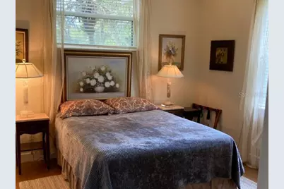 1521 Shadow Pines Drive, New Smyrna Beach, FL 32168 - Photo 18