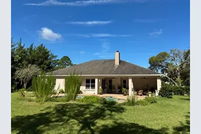 1521 Shadow Pines Drive, New Smyrna Beach, FL 32168 - Photo 6