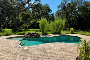 1521 Shadow Pines Dr, New Smyrna Beach, FL 32168 - Photo 4