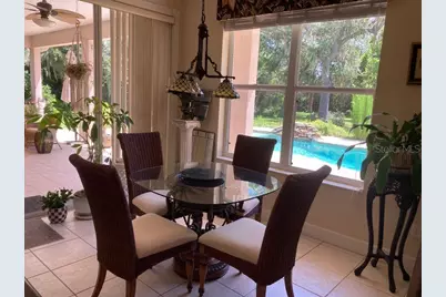 1521 Shadow Pines Drive, New Smyrna Beach, FL 32168 - Photo 8