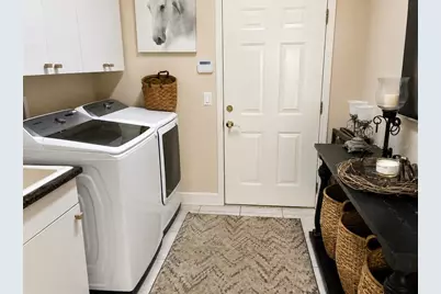 1521 Shadow Pines Drive, New Smyrna Beach, FL 32168 - Photo 22