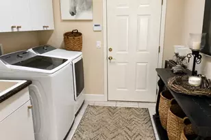 1521 Shadow Pines Dr, New Smyrna Beach, FL 32168 - Photo 22