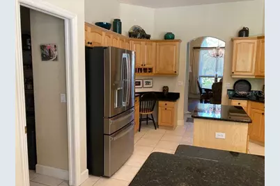 1521 Shadow Pines Drive, New Smyrna Beach, FL 32168 - Photo 14
