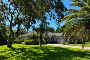 1521 Shadow Pines Dr, New Smyrna Beach, FL 32168 - Photo 2