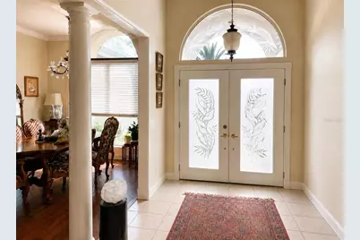 1521 Shadow Pines Drive, New Smyrna Beach, FL 32168 - Photo 16
