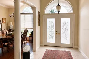 1521 Shadow Pines Dr, New Smyrna Beach, FL 32168 - Photo 16