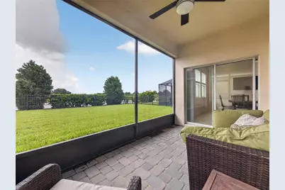 8813 Beth Page Lane, Davenport, FL 33896 - Photo 28
