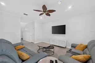 8813 Beth Page Ln, Davenport, FL 33896 - Photo 6