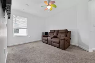 8813 Beth Page Ln, Davenport, FL 33896 - Photo 16