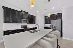 8813 Beth Page Ln, Davenport, FL 33896 - Photo 12