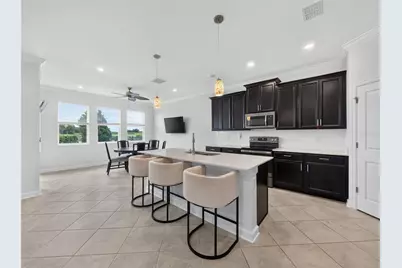 8813 Beth Page Lane, Davenport, FL 33896 - Photo 8