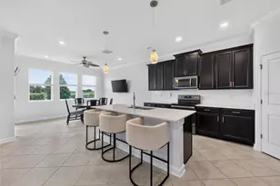 8813 Beth Page Ln, Davenport, FL 33896 - Photo 8