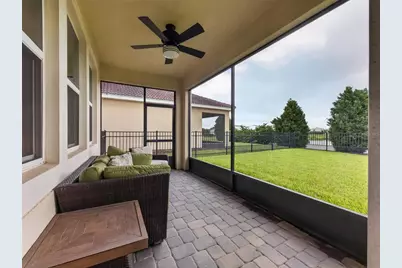 8813 Beth Page Lane, Davenport, FL 33896 - Photo 30