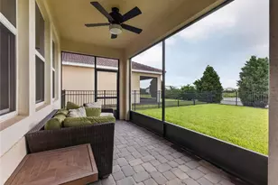 8813 Beth Page Ln, Davenport, FL 33896 - Photo 30