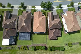 8813 Beth Page Ln, Davenport, FL 33896 - Photo 40