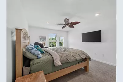 8813 Beth Page Lane, Davenport, FL 33896 - Photo 22