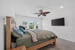 8813 Beth Page Ln, Davenport, FL 33896 - Photo 22