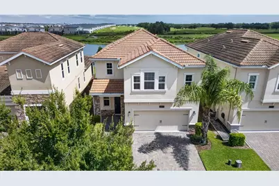 8813 Beth Page Lane, Davenport, FL 33896 - Photo 1