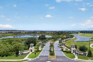 8813 Beth Page Ln, Davenport, FL 33896 - Photo 42