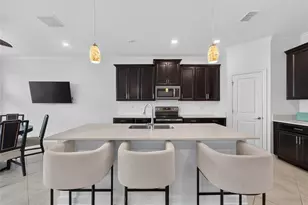 8813 Beth Page Ln, Davenport, FL 33896 - Photo 10