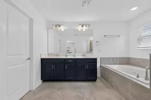 8813 Beth Page Ln, Davenport, FL 33896 - Photo 24