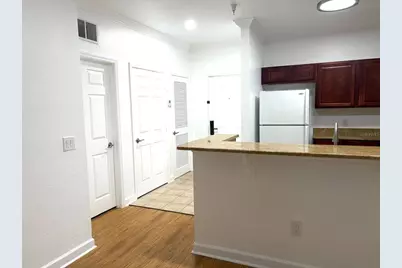 1370 Tuscan Terrace #2202, Reunion, FL 33896 - Photo 6