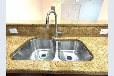 1370 Tuscan Terrace #2202, Davenport, FL 33896 - Photo 6