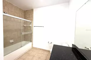 1370 Tuscan Terrace, Reunion, FL 33896 - Photo 20