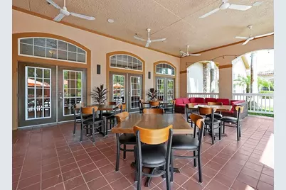 1370 Tuscan Terrace #2202, Davenport, FL 33896 - Photo 28