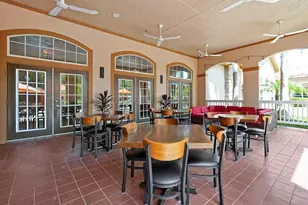 1370 Tuscan Terrace, Reunion, FL 33896 - Photo 28