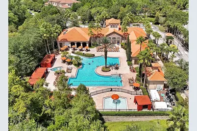 1370 Tuscan Terrace #2202, Reunion, FL 33896 - Photo 1