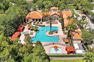 1370 Tuscan Terrace, Reunion, FL 33896 - Photo 1