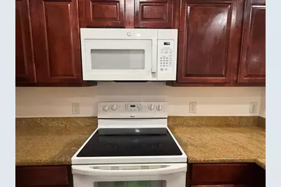 1370 Tuscan Terrace #2202, Davenport, FL 33896 - Photo 4