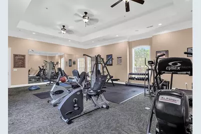 1370 Tuscan Terrace #2202, Davenport, FL 33896 - Photo 22