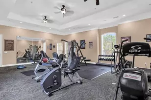 1370 Tuscan Terrace, Reunion, FL 33896 - Photo 22