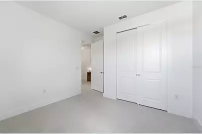 1605 Stonecliff Drive, Apopka, FL 32703 - Photo 30