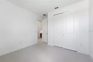 1605 Stonecliff Dr, Apopka, FL 32703 - Photo 30
