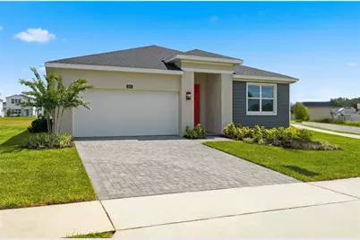 1605 Stonecliff Drive, Apopka, FL 32703 - Photo 2