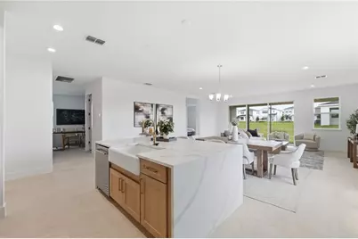 1605 Stonecliff Drive, Apopka, FL 32703 - Photo 10