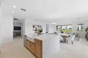 1605 Stonecliff Dr, Apopka, FL 32703 - Photo 10