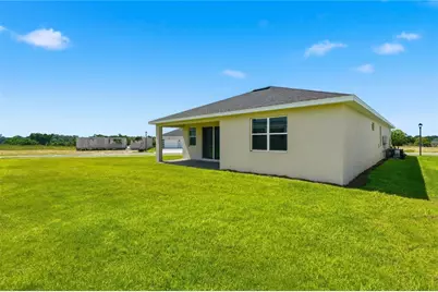 1605 Stonecliff Drive, Apopka, FL 32703 - Photo 38
